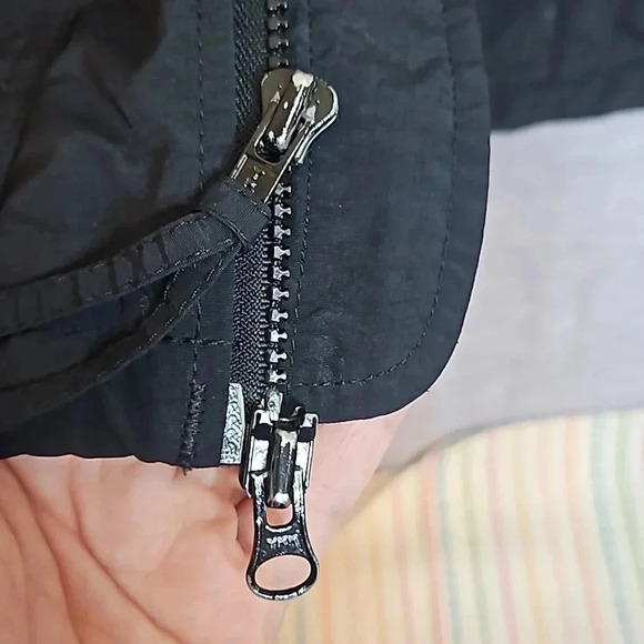 EDDIE BAUER JACKET - Picture 3 of 8